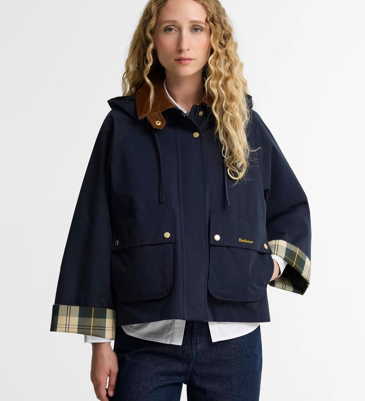 LSP0354NY91_01front.webp