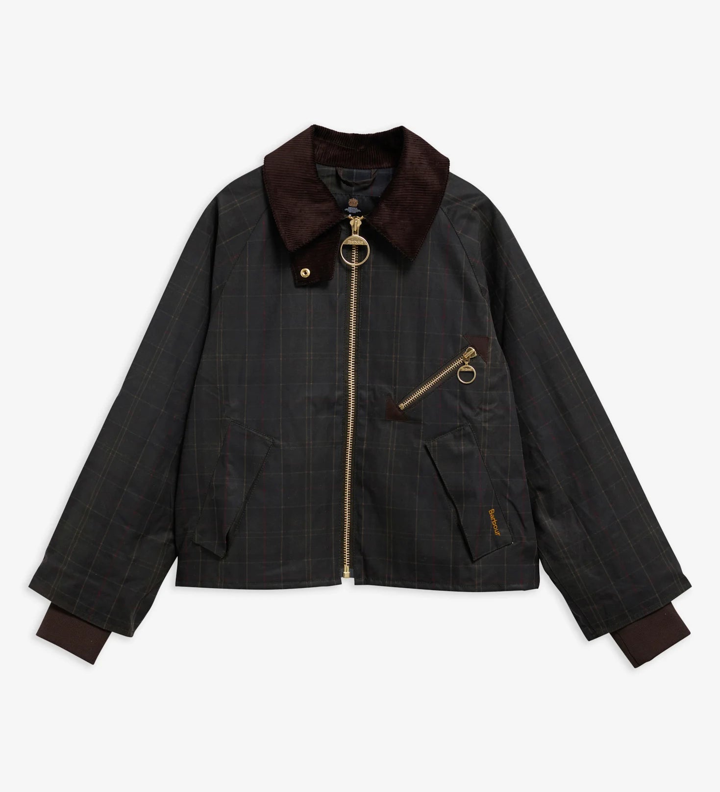 LWX1567OL71_02flat.webp