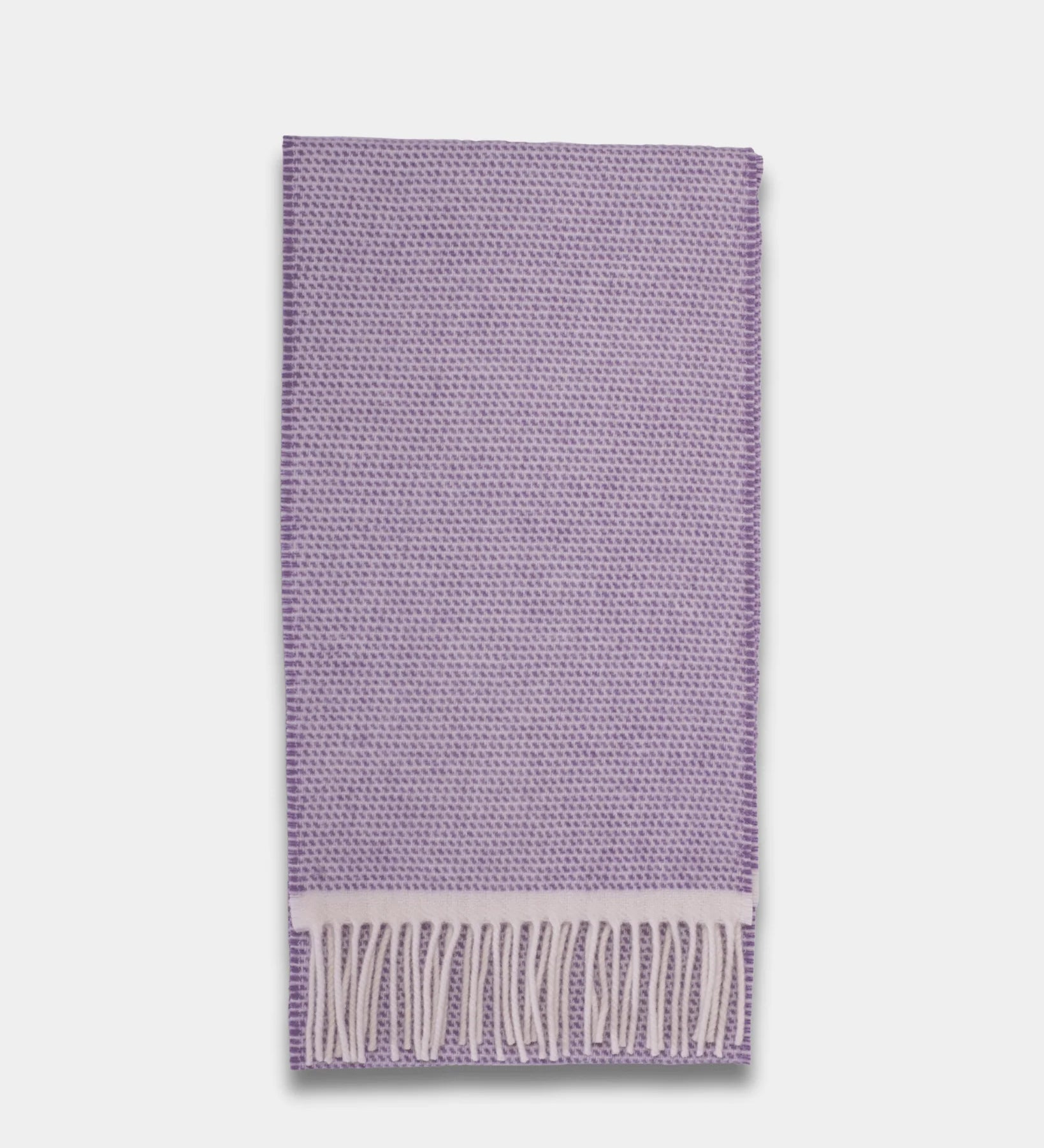 LW_Scarf_Duiske_Mauve_Flat.webp