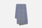 Turra Merino Lambswool Scarf
