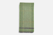 Turra Merino Lambswool Scarf