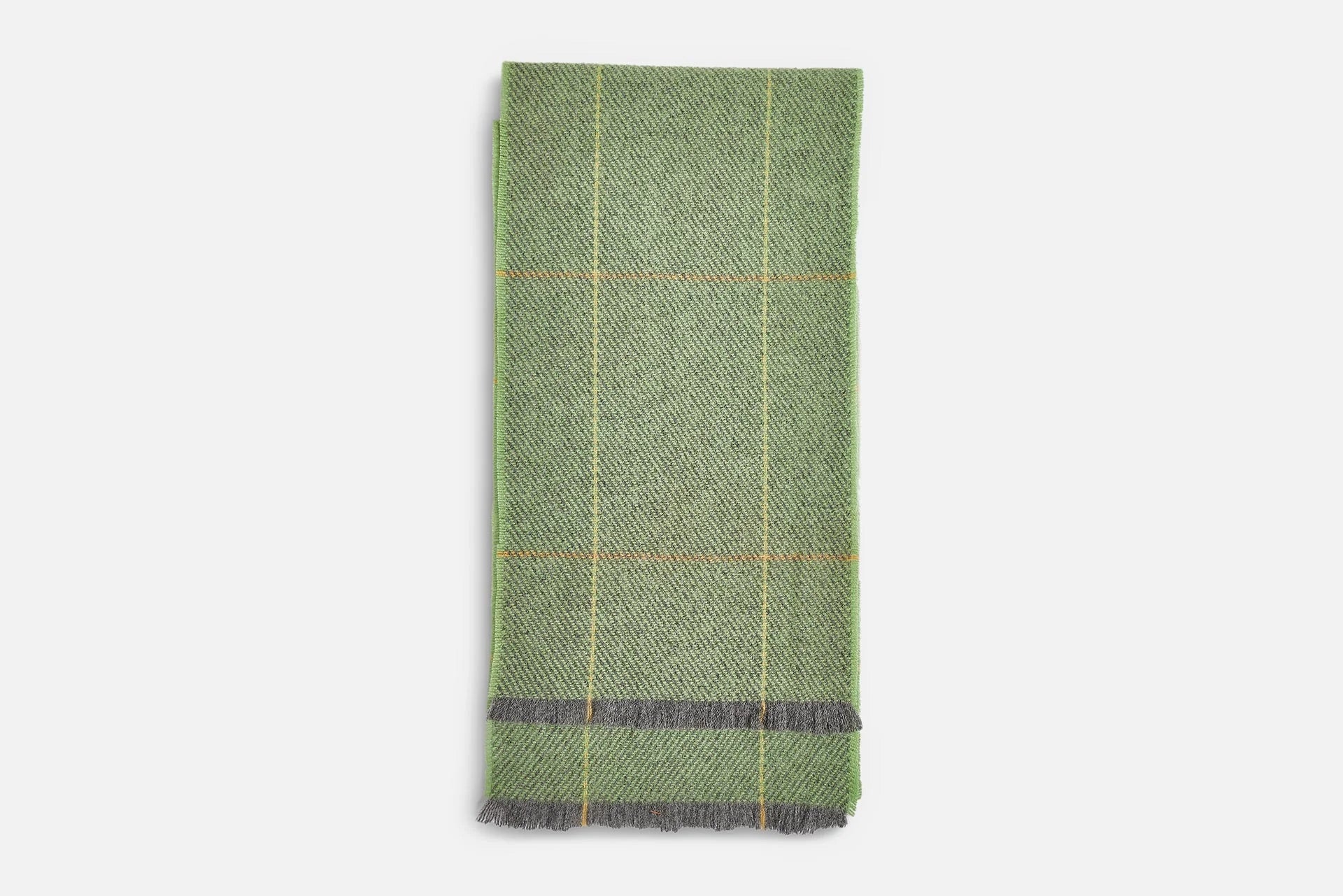 LW_Scarf_TurraLime_Fold.webp