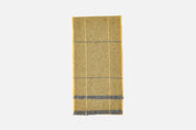 Turra Merino Lambswool Scarf