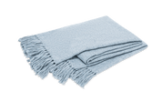 Lanza Throw 50 X 75"