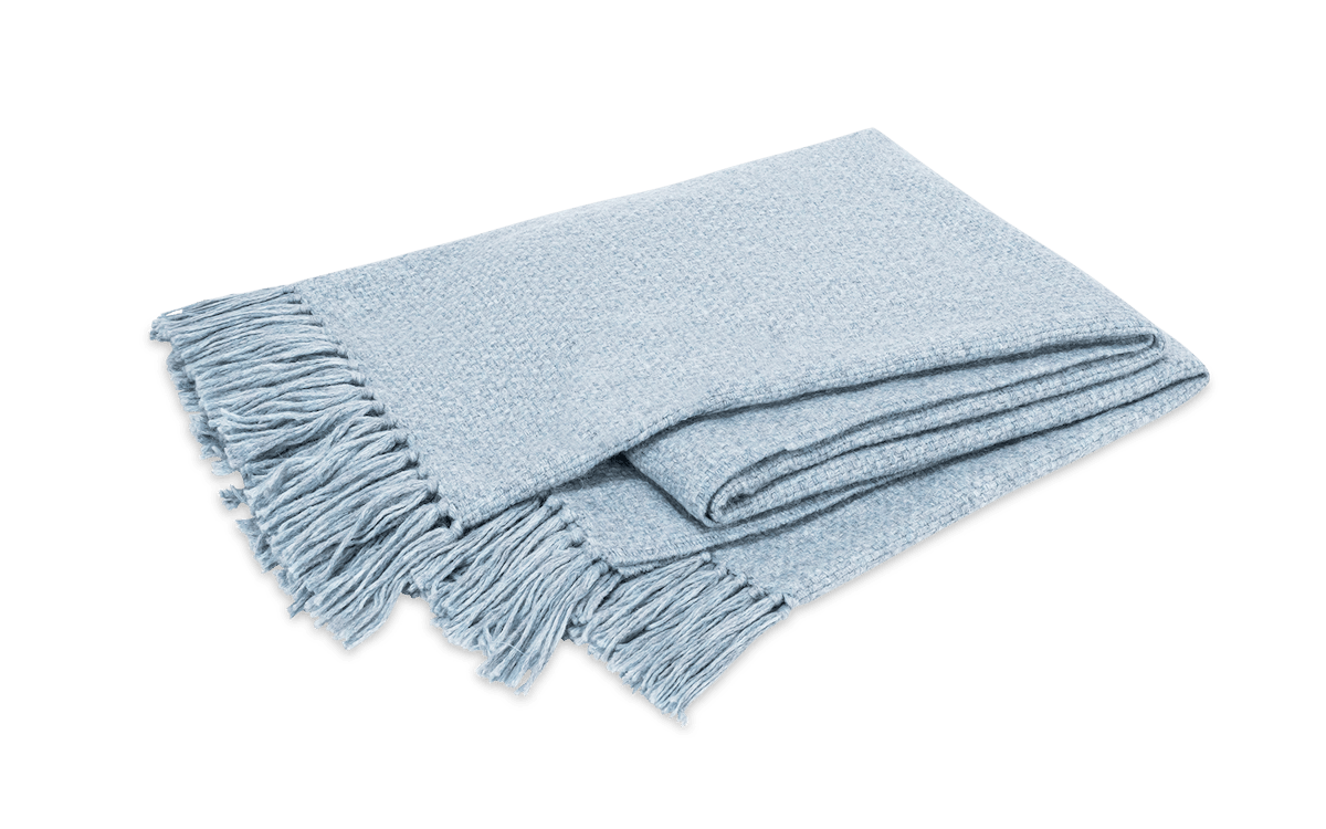 Lanza Throw 50 X 75"