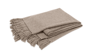 Lanza Throw 50 X 75"