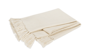 Lanza Throw 50 X 75"