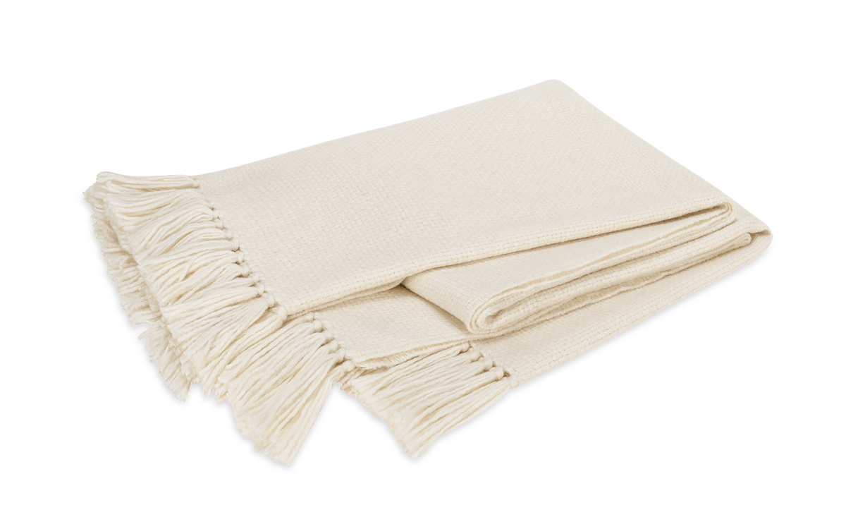 Lanza Throw 50 X 75"