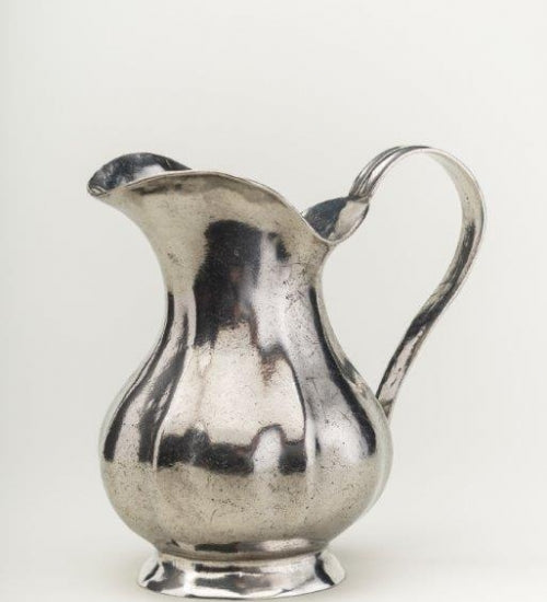 LegacyPewter.ELEGANCE_20pitcher.jpg