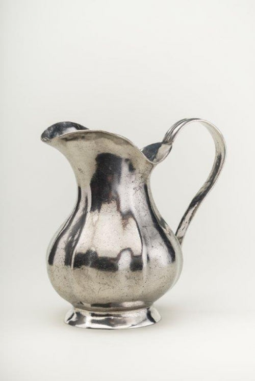 Legacy Pewter Elegance Pitcher