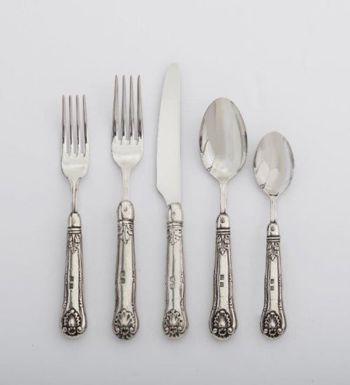 LegacyPewter.NOTO_20Flatware.jpg