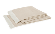 Leo Oversize Thow, 60"x90"