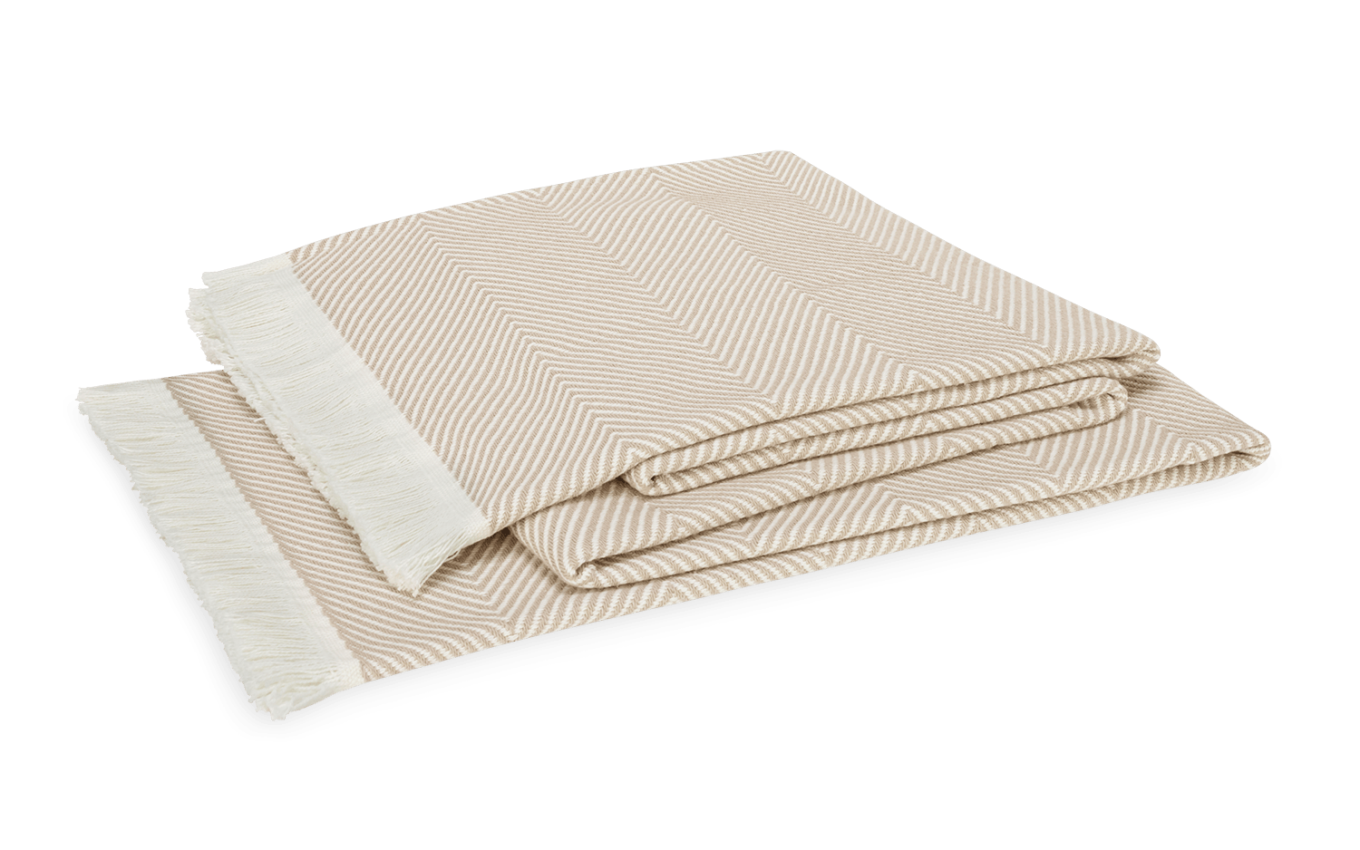 Leo Oversize Thow, 60"x90"