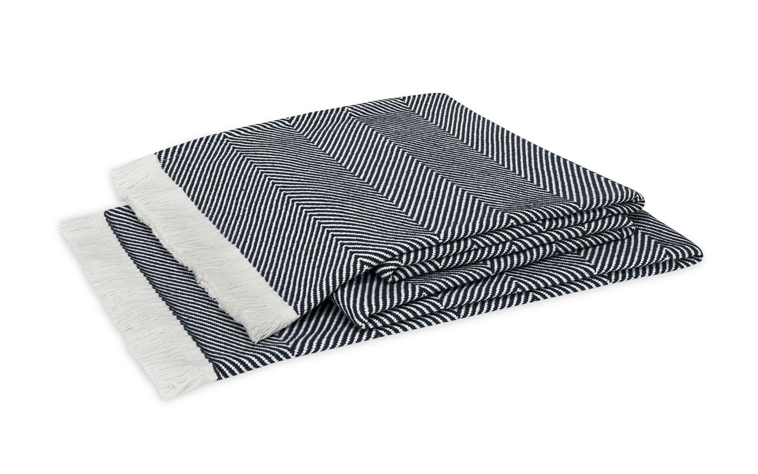 Leo Oversize Thow, 60"x90"