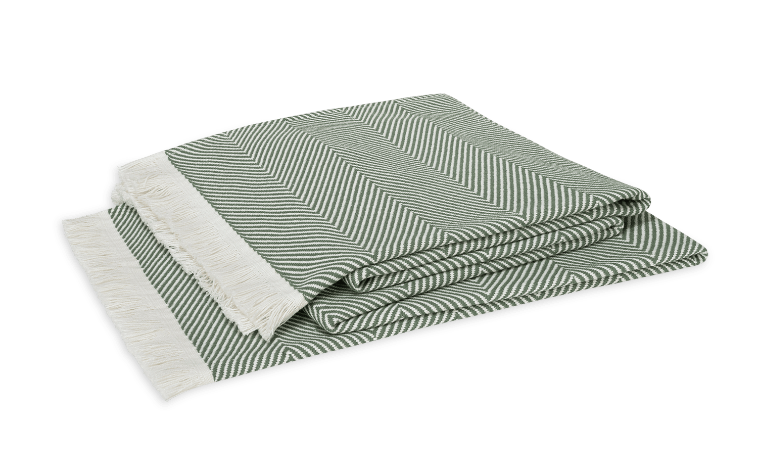 Leo Oversize Thow, 60"x90"