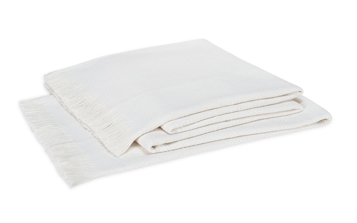Leo Oversize Thow, 60"x90"