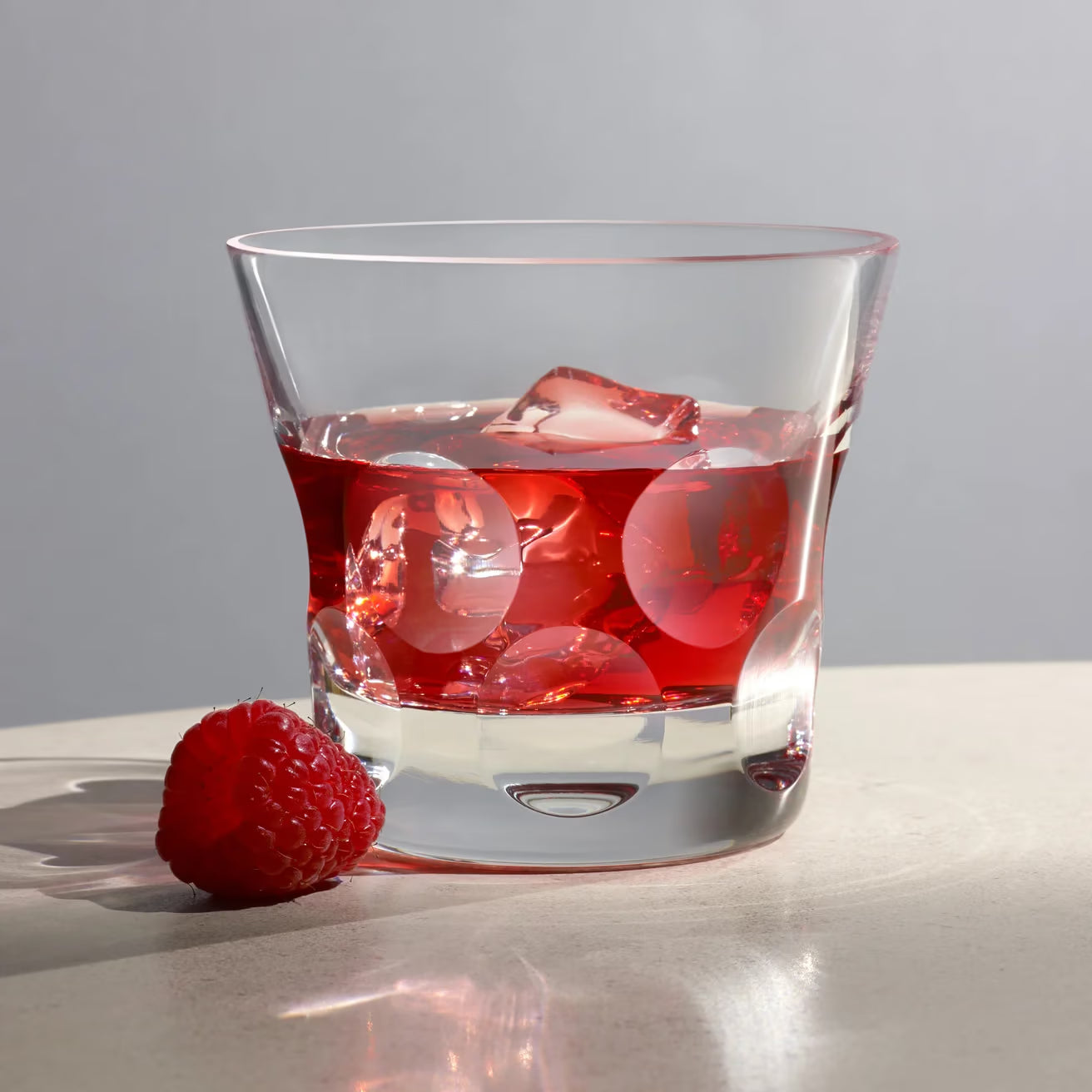 Beluga Tumblers - Small, Set of 2