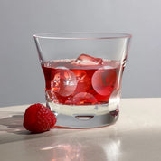 Beluga Tumblers - Small, Set of 2