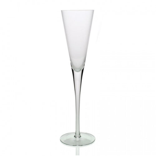 Lillian Champagne Flute