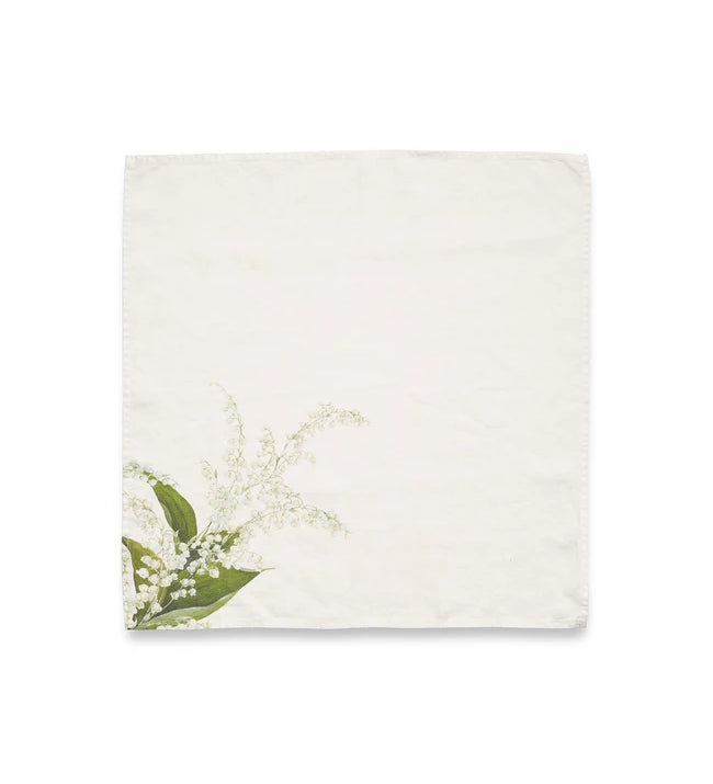 LillyofthevalleyNapkinFlatcopy.webp