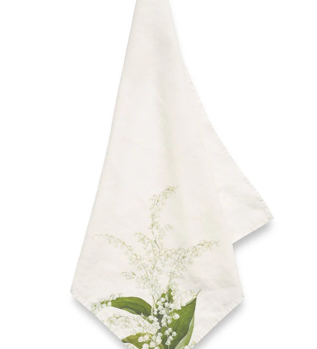 LillyofthevalleyNapkinHangingcopy_0c2ac25c-fb48-4105-9d76-03ee14c0edde.webp