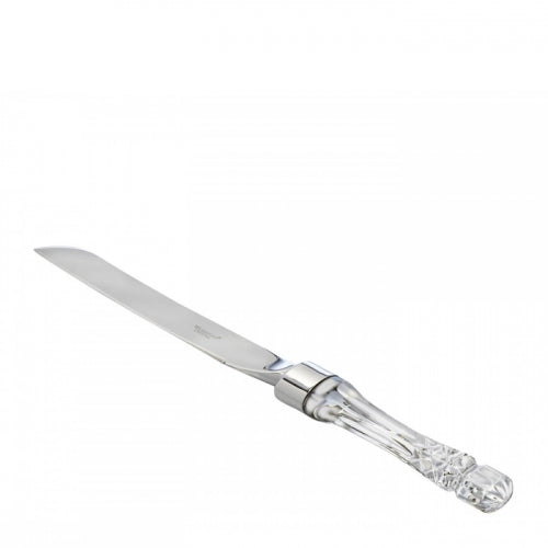 Lismore Cake Knife