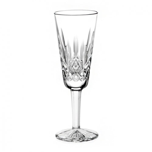 Lismore Champagne Flute