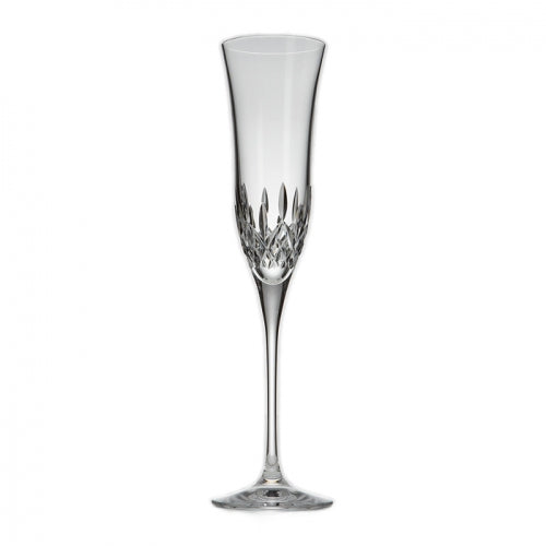 Lismore Essence Champagne Flute