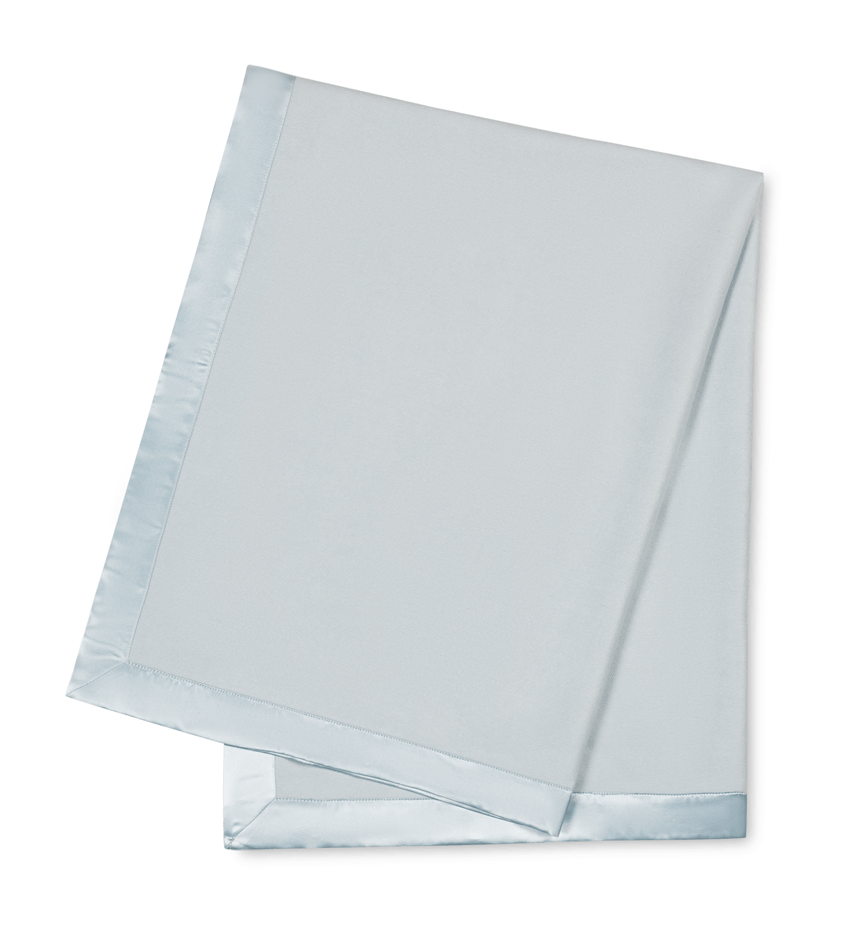 Little_Blanket_Pool.png