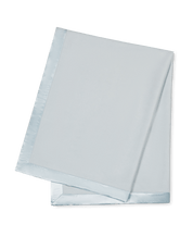 Dream Modal Little Blanket