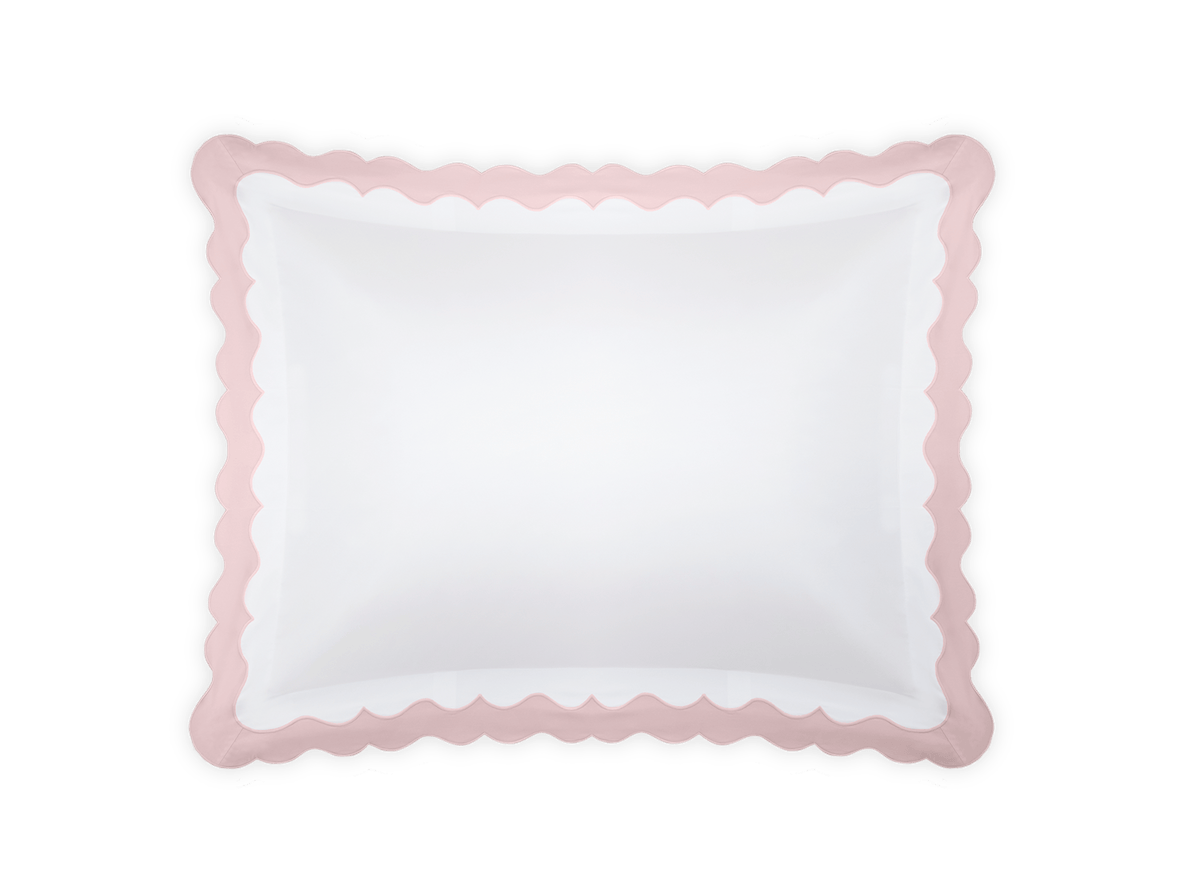 Lorelei_sham_pink_01.png