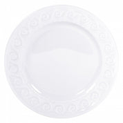 Louvre Bread and Butter Plate 6 1/3"