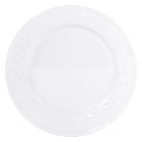 Louvre Salad Plate 8 1/2"