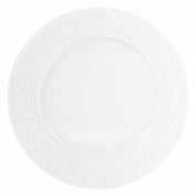 Louvre Dinner Plate 10 1/2"