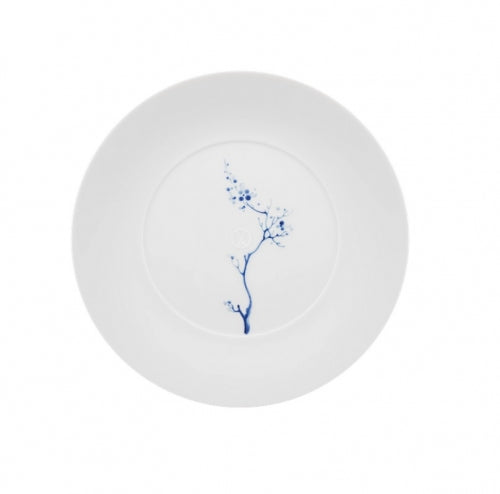 Meissen | L.V. Harkness, Lexington, KY