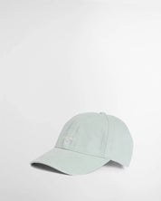 Cascade Sport Cap