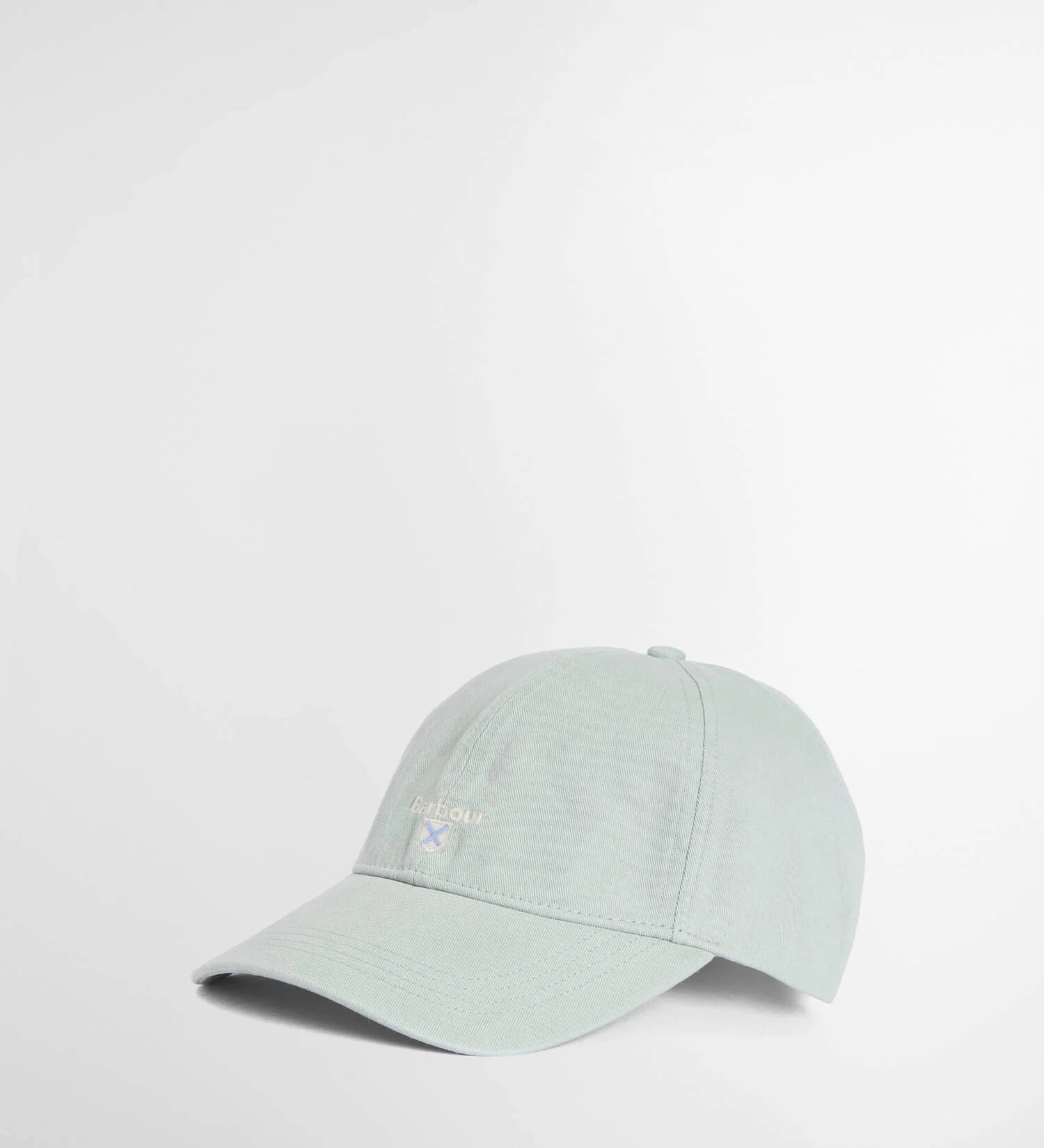 Cascade Sport Cap