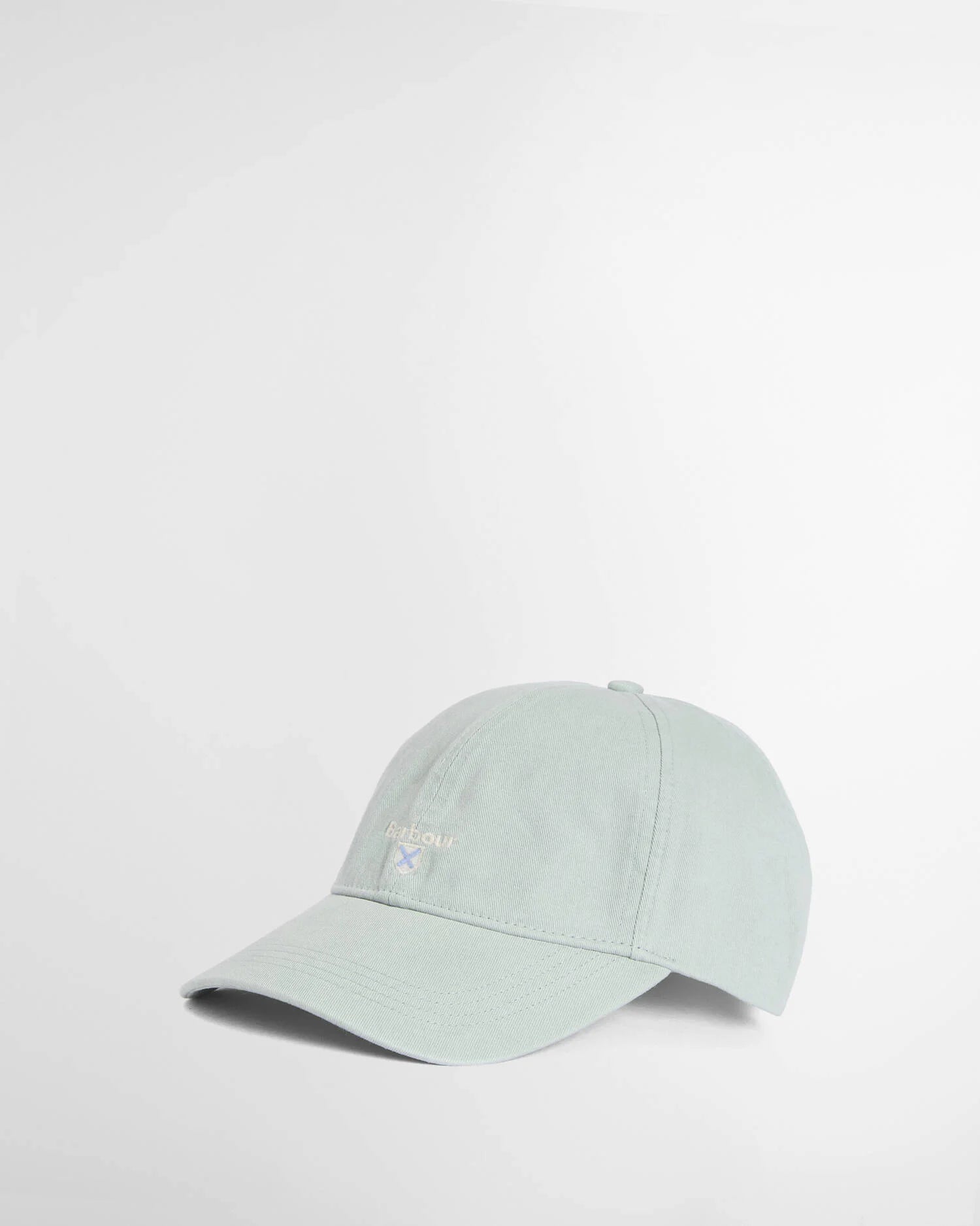 Cascade Sport Cap