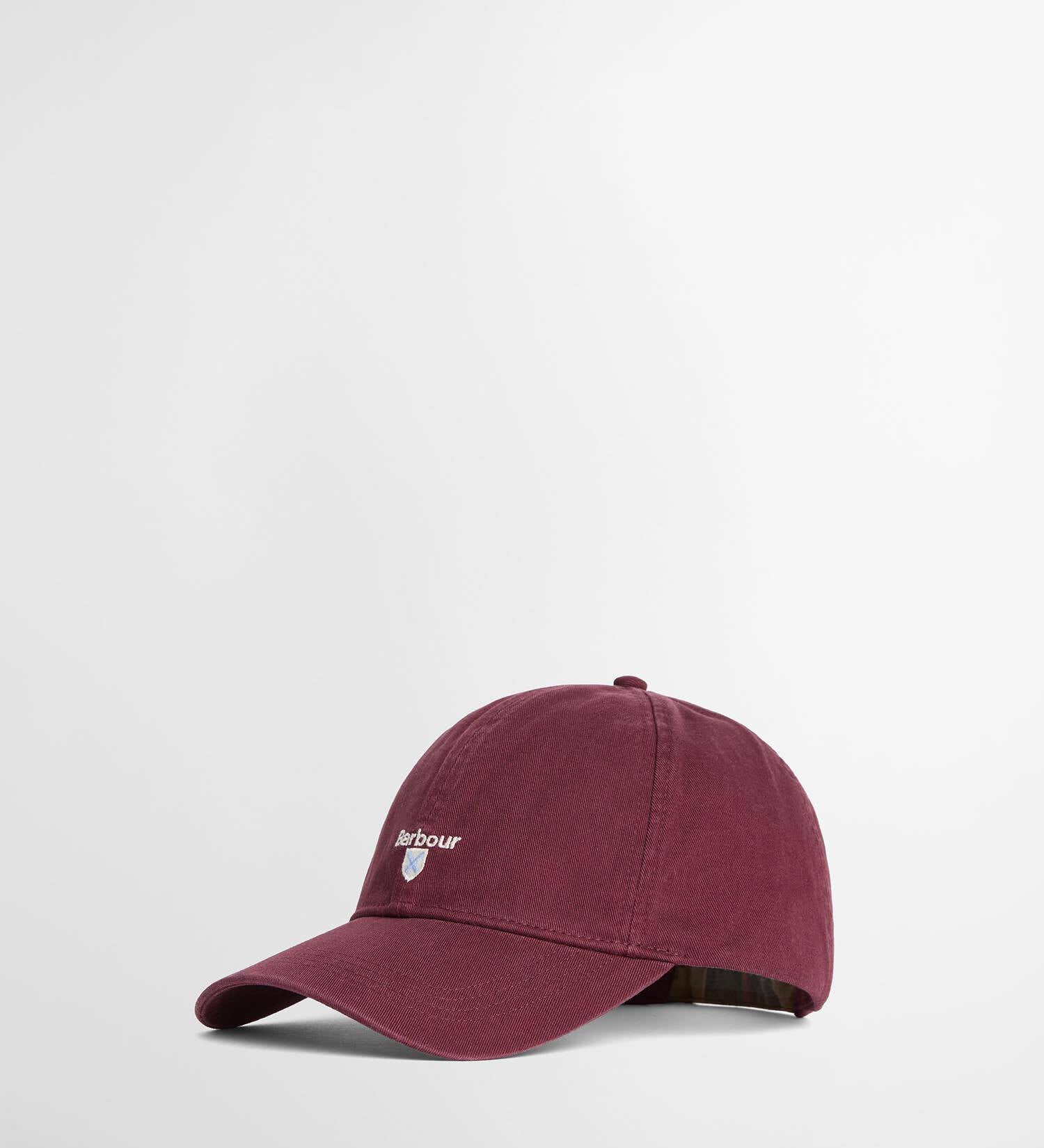 Cascade Sport Cap
