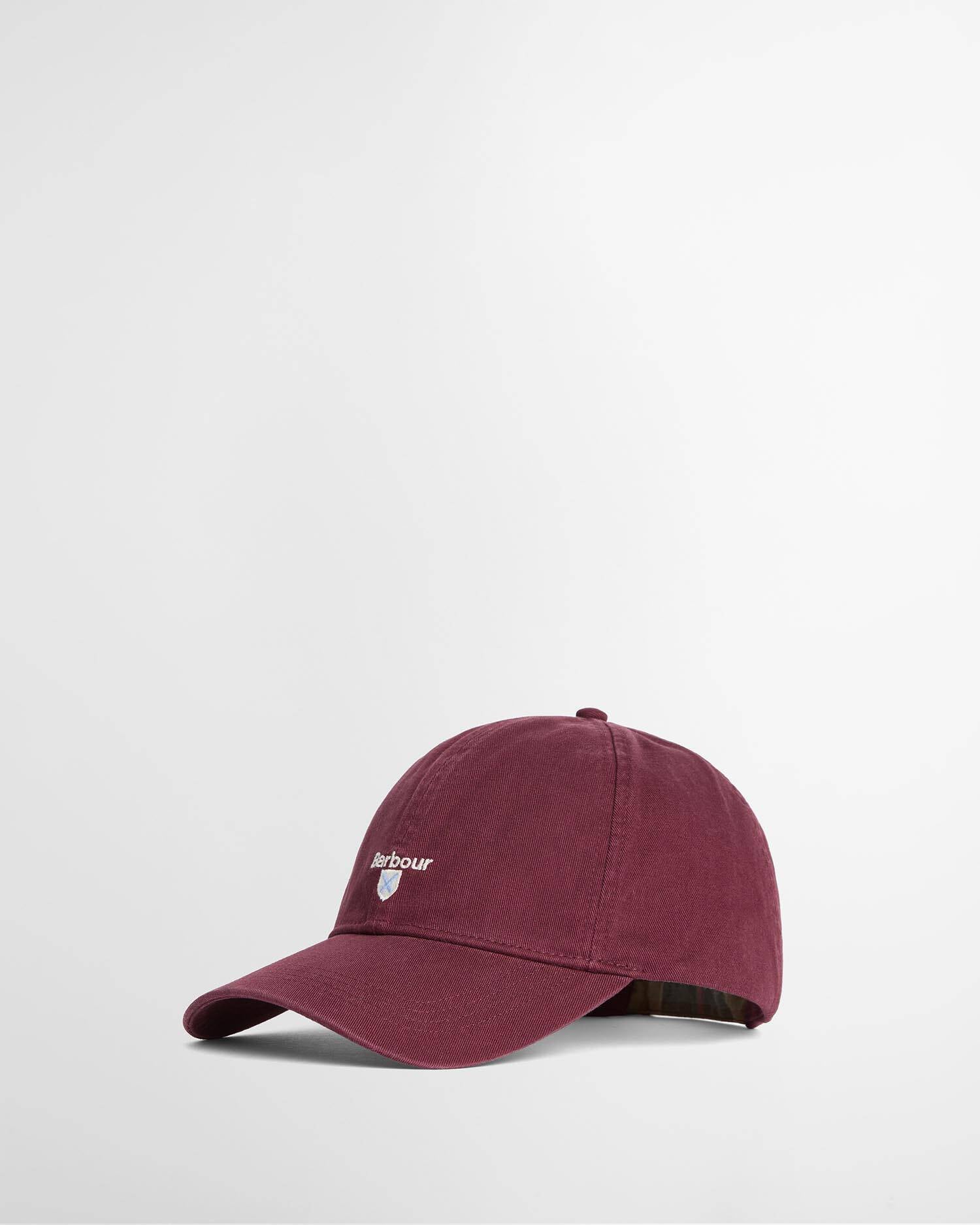 Cascade Sport Cap