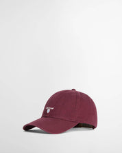 Cascade Sport Cap