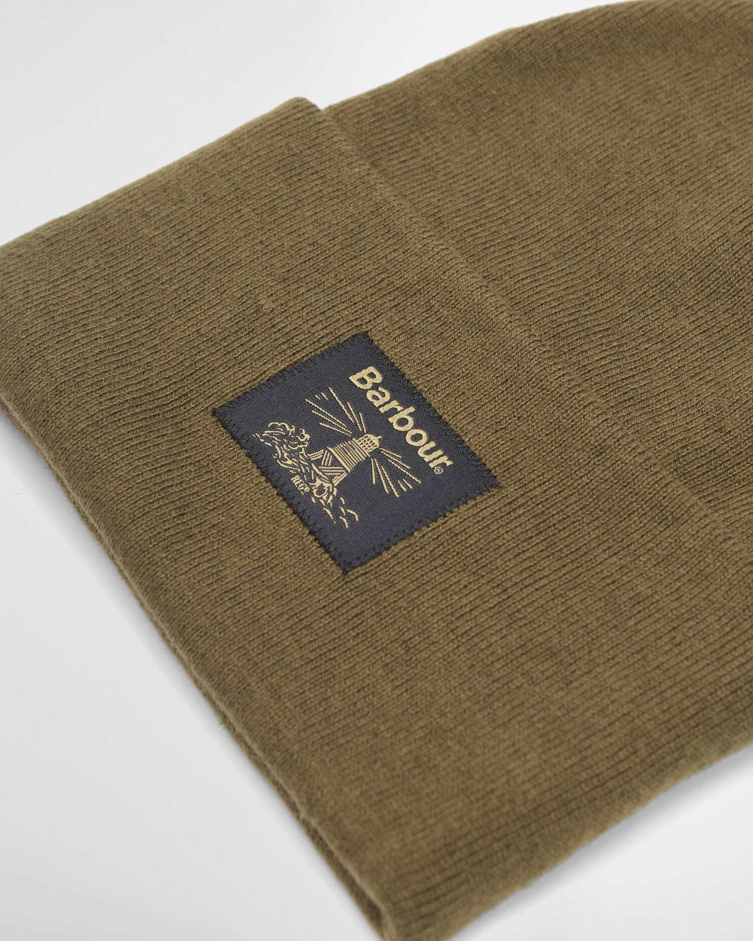Harton Beanie