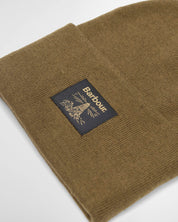 Harton Beanie