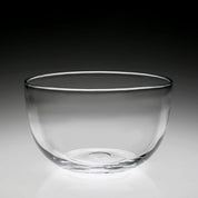 Whitney Deep Bowl 11"