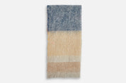 Silare Mohair XScarf