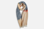 Silare Mohair XScarf
