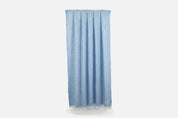 Mooneen Mohair Throw Blanket