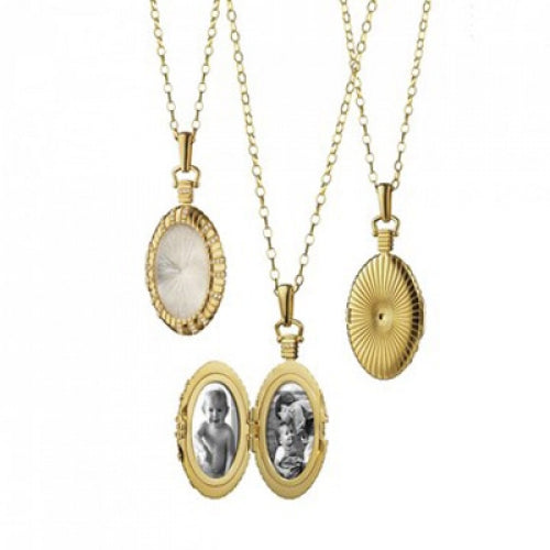 MONK-Chain-w-Gold-Locket-116702-WBR.jpg