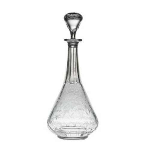 Maharani Decanter