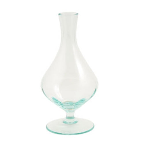 Forma Beryl Vase 6 3/4"